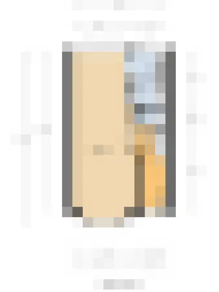Sophiastraat 73 Gouda thumbnail 13