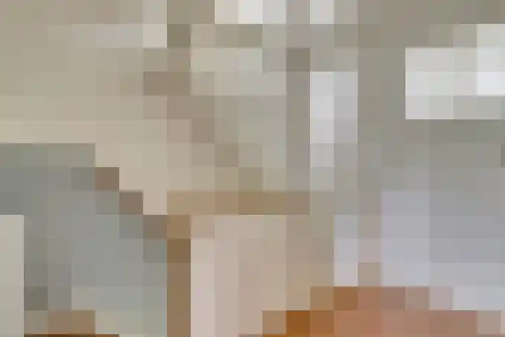 Sophiastraat 73 Gouda thumbnail 14