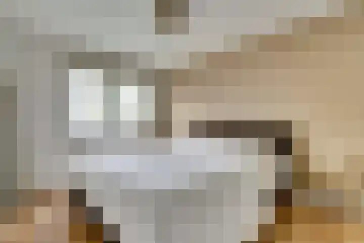 Sophiastraat 73 Gouda thumbnail 15