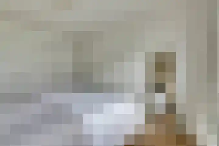 Sophiastraat 73 Gouda thumbnail 16