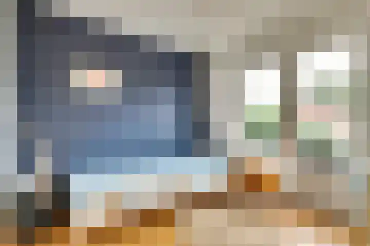 Sophiastraat 73 Gouda thumbnail 17