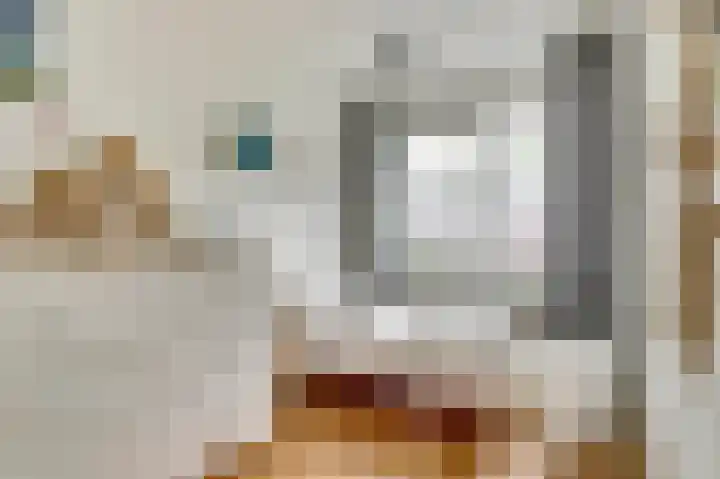 Sophiastraat 73 Gouda thumbnail 19