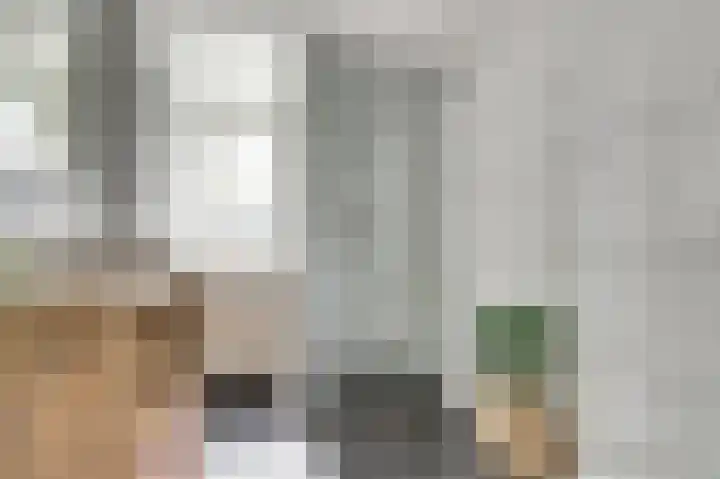 Sophiastraat 73 Gouda thumbnail 20