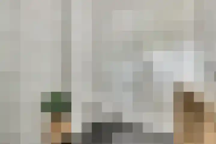 Sophiastraat 73 Gouda thumbnail 21