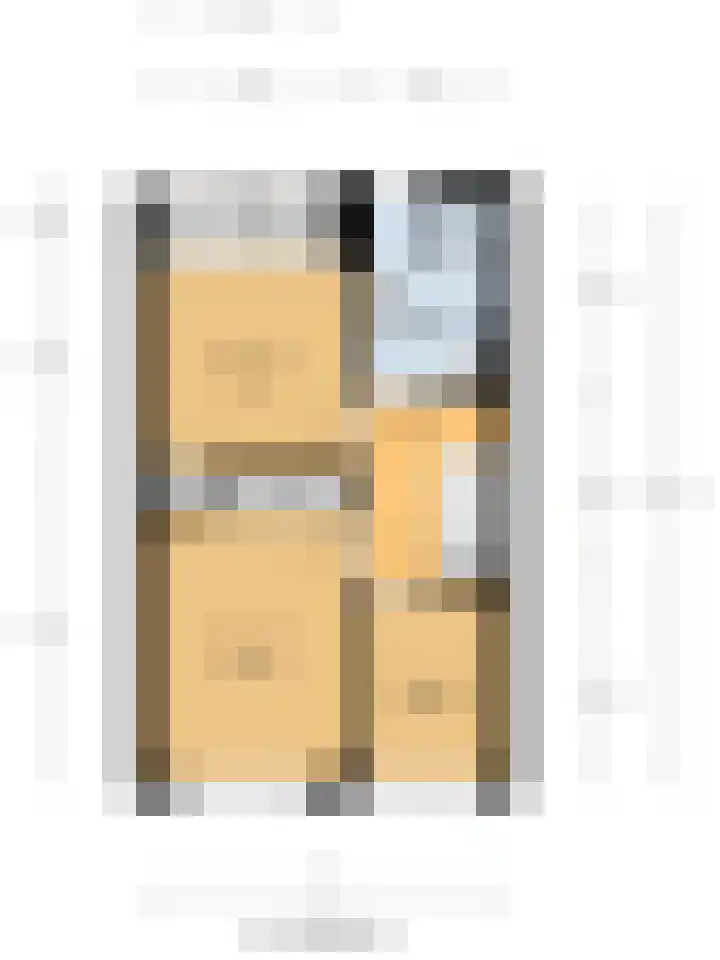 Sophiastraat 73 Gouda thumbnail 22