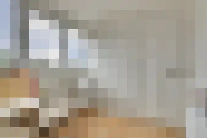 Sophiastraat 73 Gouda thumbnail 25