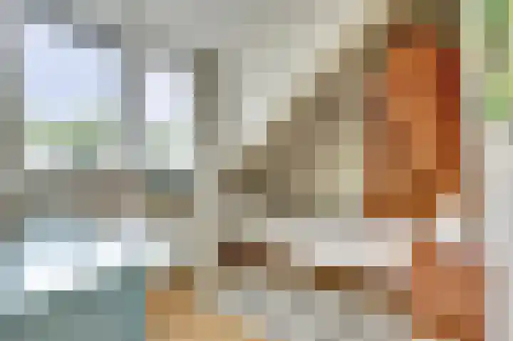 Sophiastraat 73 Gouda thumbnail 26