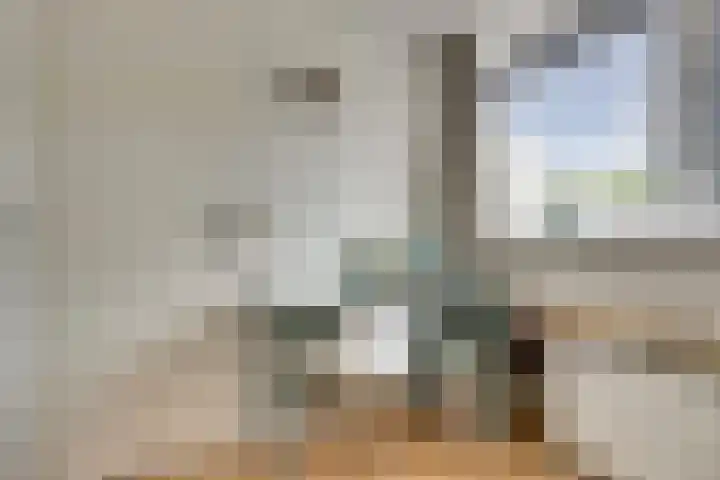 Sophiastraat 73 Gouda thumbnail 27
