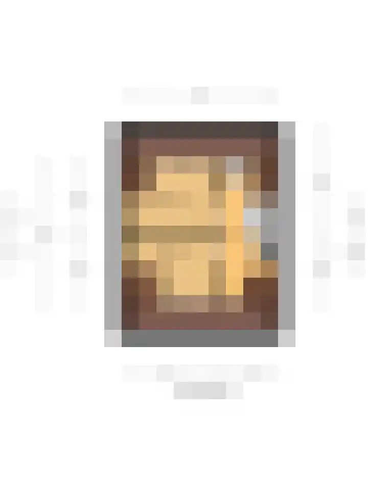 Sophiastraat 73 Gouda thumbnail 28