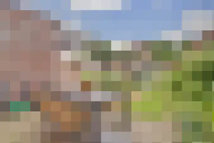 Sophiastraat 73 Gouda thumbnail 29