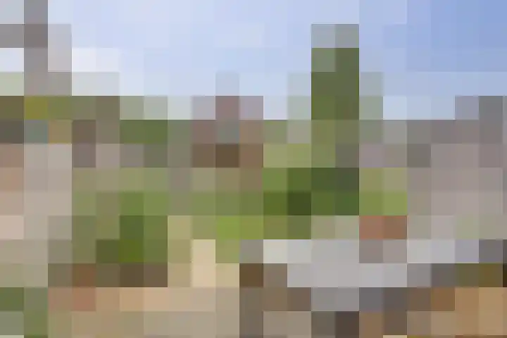 Sophiastraat 73 Gouda thumbnail 33