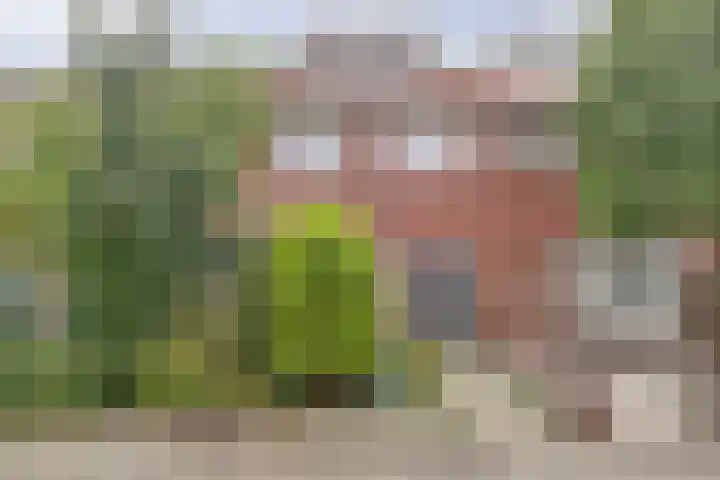 Sophiastraat 73 Gouda thumbnail 34
