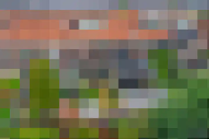 Sophiastraat 73 Gouda thumbnail 35