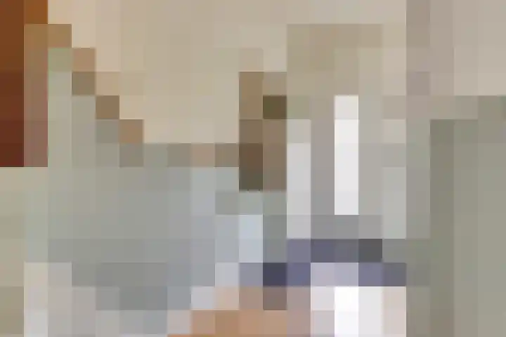 Sophiastraat 73 Gouda thumbnail 4