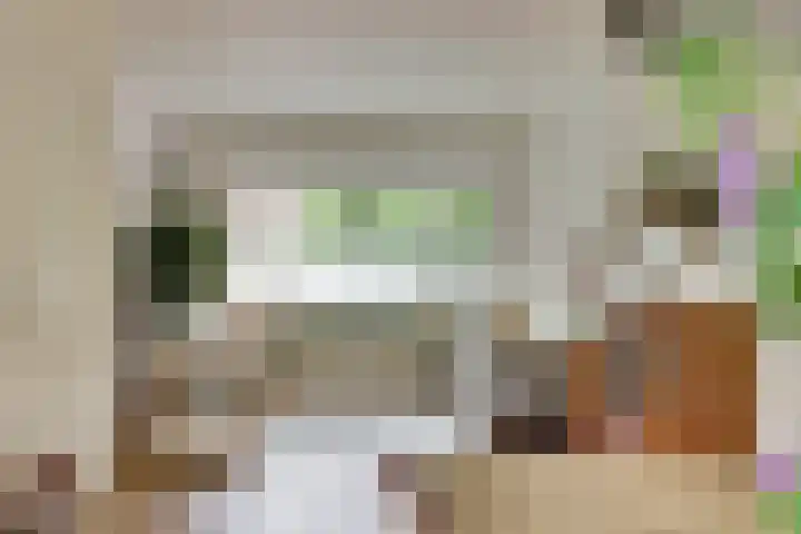 Sophiastraat 73 Gouda thumbnail 9