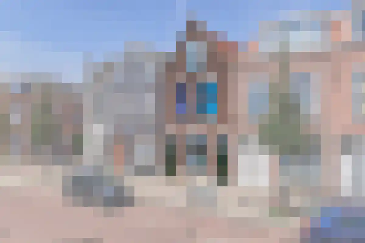 Sophiastraat 78 Leiden