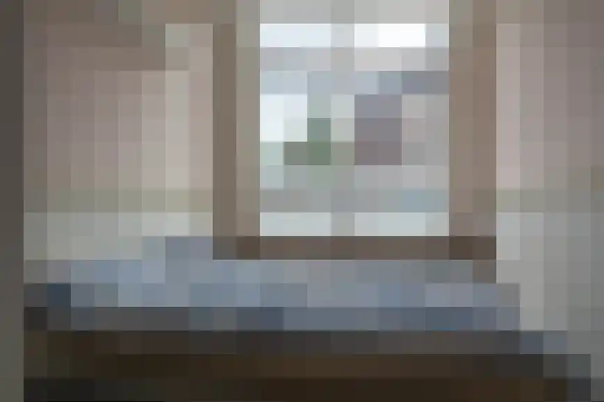 Sophiastraat 78 Leiden thumbnail 4