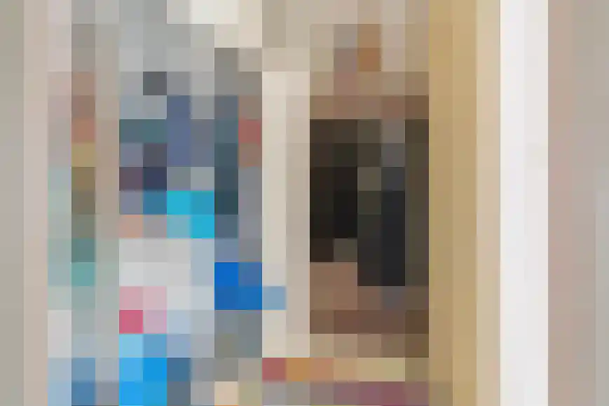 Sophiastraat 78 Leiden thumbnail 5