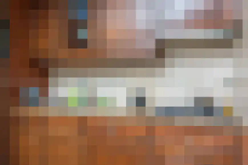 Sophiastraat 78 Leiden thumbnail 6