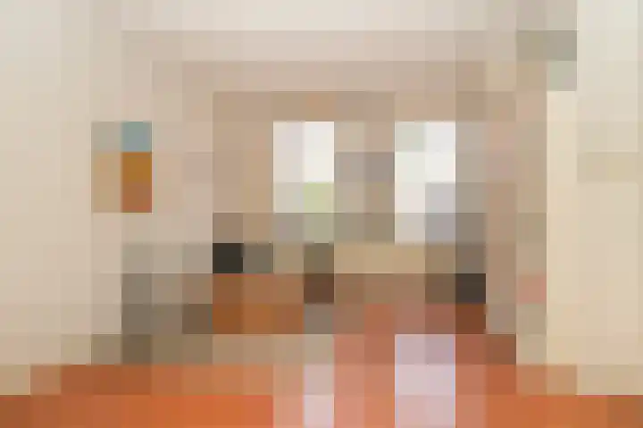 Sophiastraat 8 Zaltbommel thumbnail 10