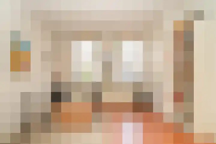 Sophiastraat 8 Zaltbommel thumbnail 11