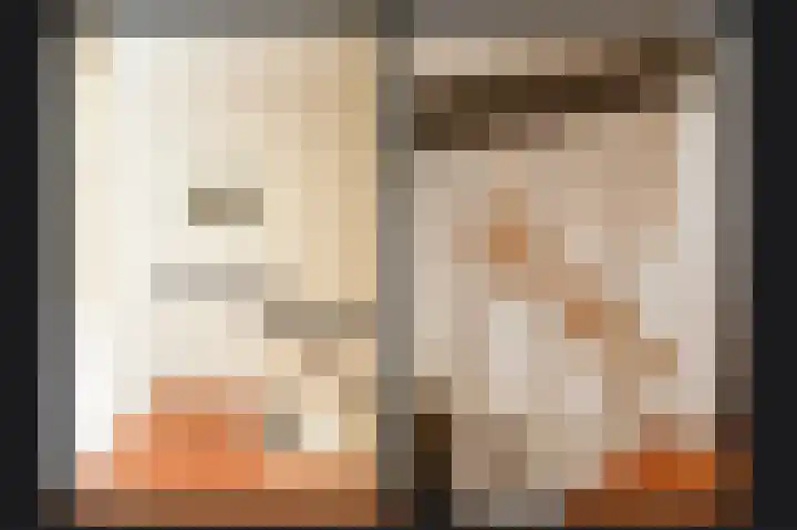 Sophiastraat 8 Zaltbommel thumbnail 15