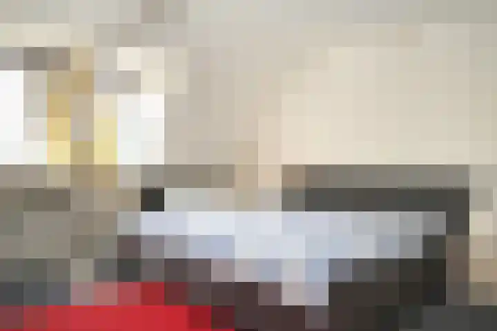 Sophiastraat 8 Zaltbommel thumbnail 16