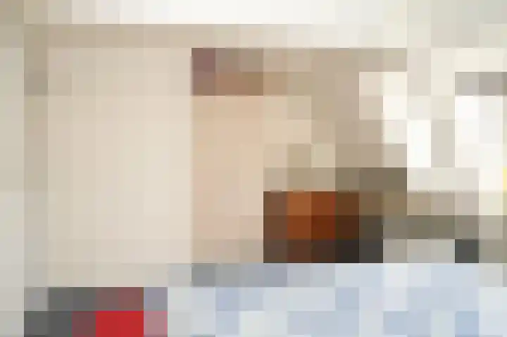 Sophiastraat 8 Zaltbommel thumbnail 17