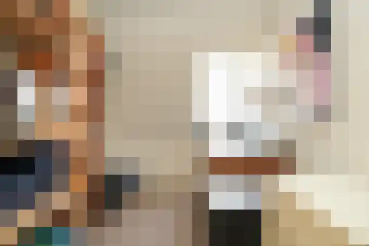 Sophiastraat 8 Zaltbommel thumbnail 18