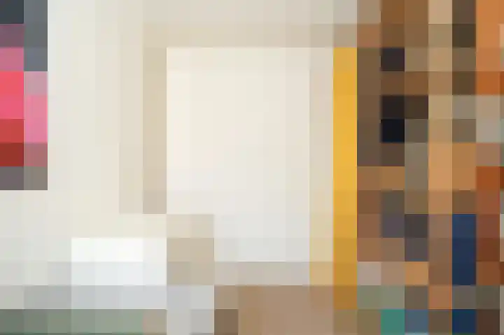 Sophiastraat 8 Zaltbommel thumbnail 19