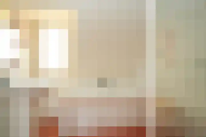 Sophiastraat 8 Zaltbommel thumbnail 20