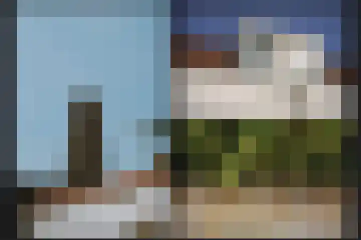 Sophiastraat 8 Zaltbommel thumbnail 24
