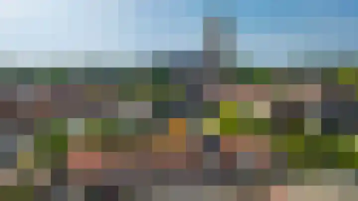 Sophiastraat 8 Zaltbommel thumbnail 30