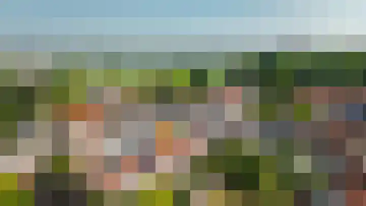 Sophiastraat 8 Zaltbommel thumbnail 31