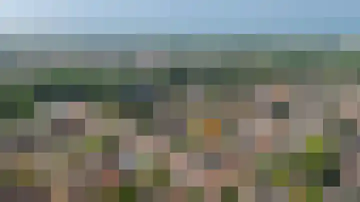 Sophiastraat 8 Zaltbommel thumbnail 32