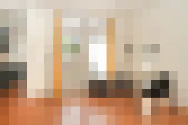 Sophiastraat 8 Zaltbommel thumbnail 5
