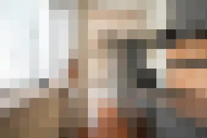 Sophiastraat 8 Zaltbommel thumbnail 7