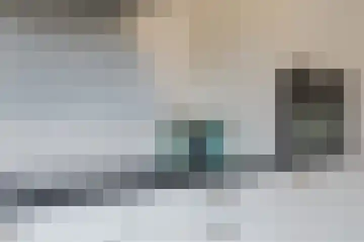 Sophiastraat 83 Waalre thumbnail 11