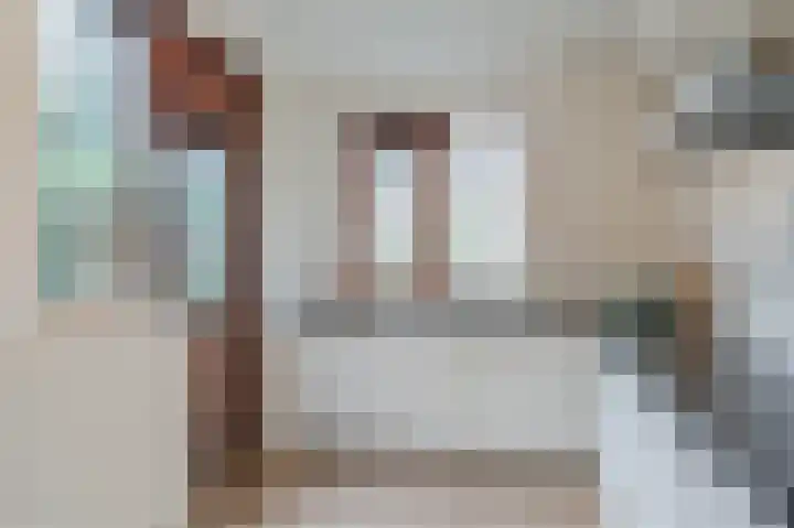 Sophiastraat 83 Waalre thumbnail 12