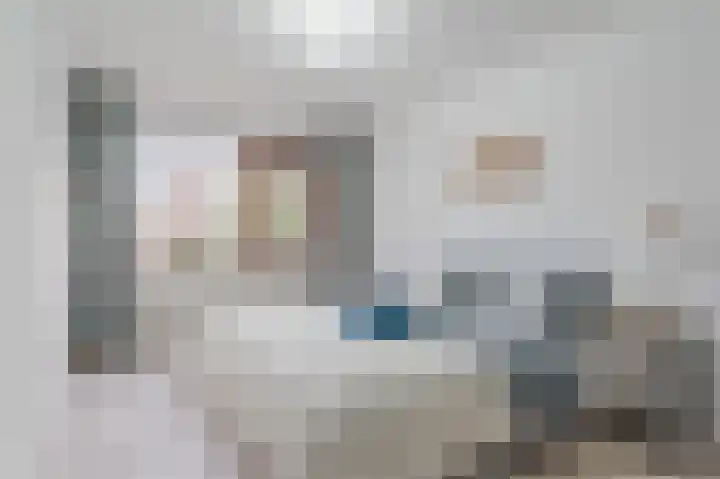 Sophiastraat 83 Waalre thumbnail 15