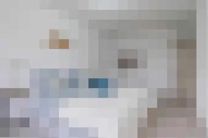 Sophiastraat 83 Waalre thumbnail 16