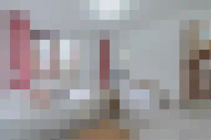 Sophiastraat 83 Waalre thumbnail 18
