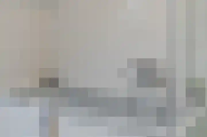 Sophiastraat 83 Waalre thumbnail 20