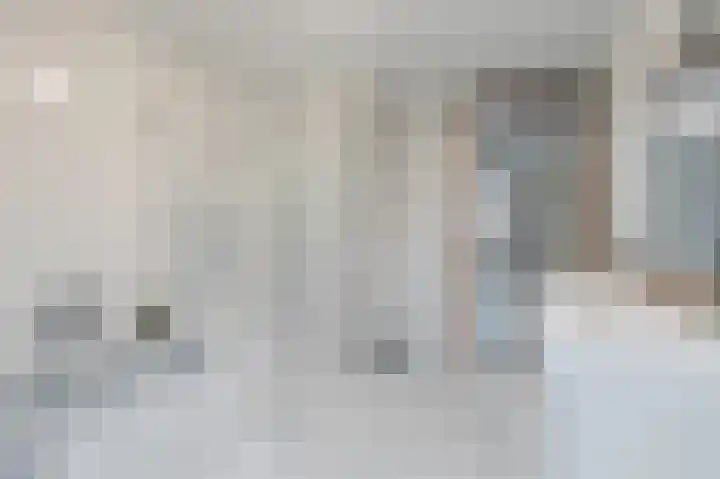 Sophiastraat 83 Waalre thumbnail 21