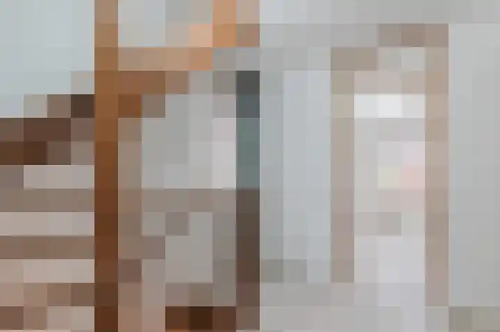 Sophiastraat 83 Waalre thumbnail 22