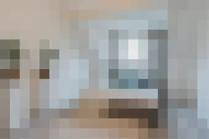 Sophiastraat 83 Waalre thumbnail 25