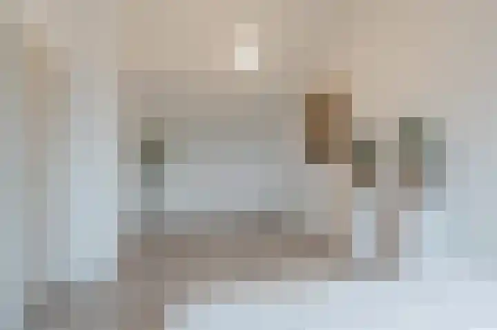 Sophiastraat 83 Waalre thumbnail 26