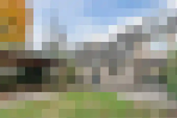 Sophiastraat 83 Waalre thumbnail 29