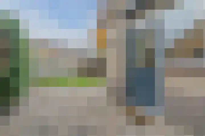 Sophiastraat 83 Waalre thumbnail 30