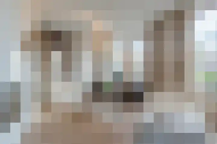 Sophiastraat 83 Waalre thumbnail 4